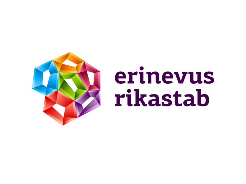 The aim of the Diversity enriches project was to communicate diversity among our community and to combat xenophobia.