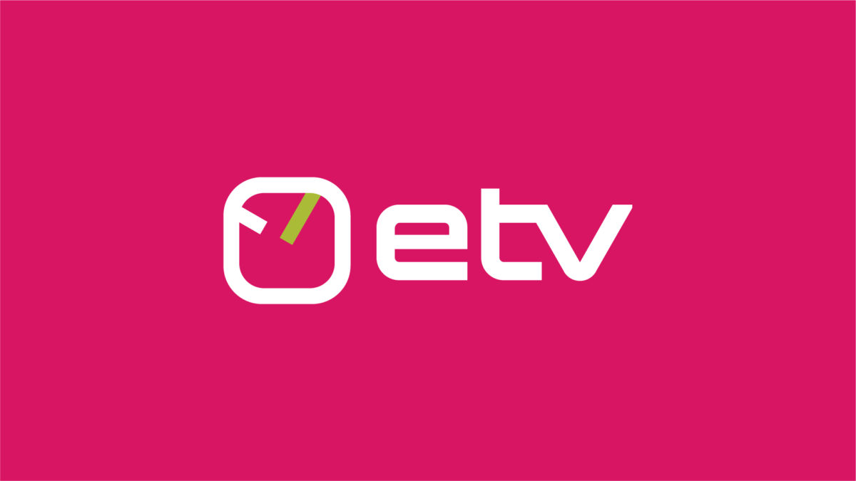 ETV