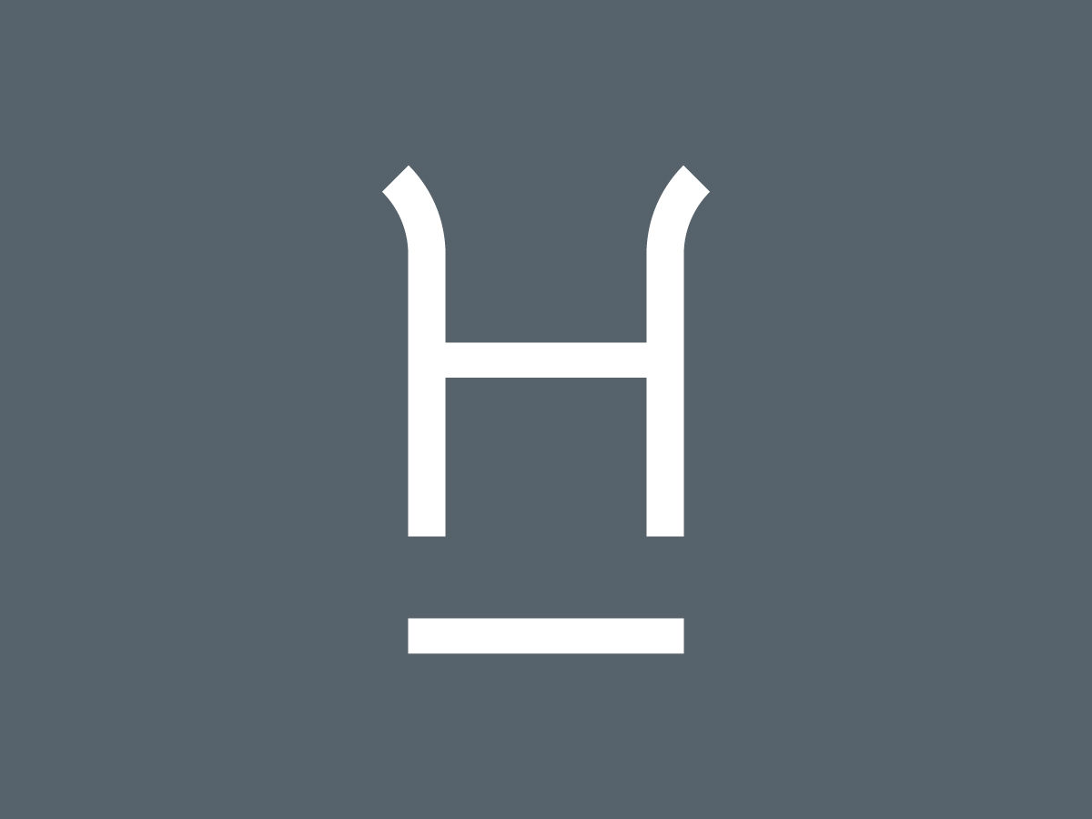 Hestia Hotel