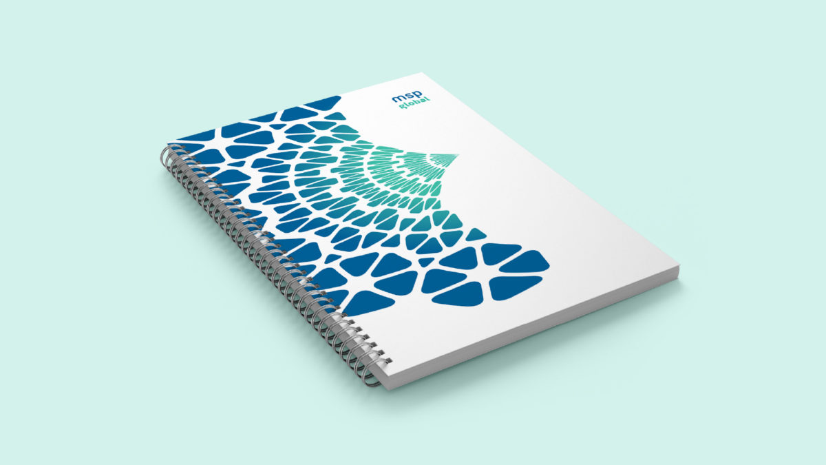 Marine Spatial Planning Global